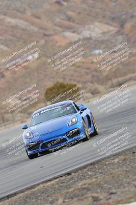 media/Feb-17-2023-Fast Toys Club (Fri) [[292042d756]]/Skid pad 9a-10a/